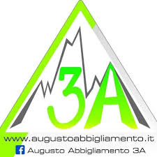 3A