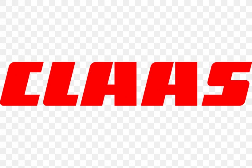 Claas