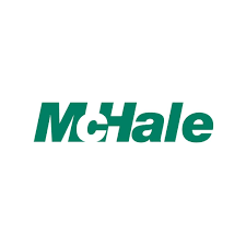 McHale